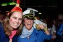 Thumbs/tn_Kroegentocht 301.jpg